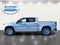2022 Chevrolet Silverado 1500 4WD Crew Cab Short Bed LTZ