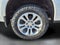 2022 Chevrolet Silverado 1500 4WD Crew Cab Short Bed LTZ