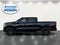 2024 Chevrolet Silverado 1500 4WD Crew Cab Short Bed High Country