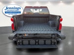2024 Chevrolet Silverado 1500 4WD Crew Cab Short Bed High Country