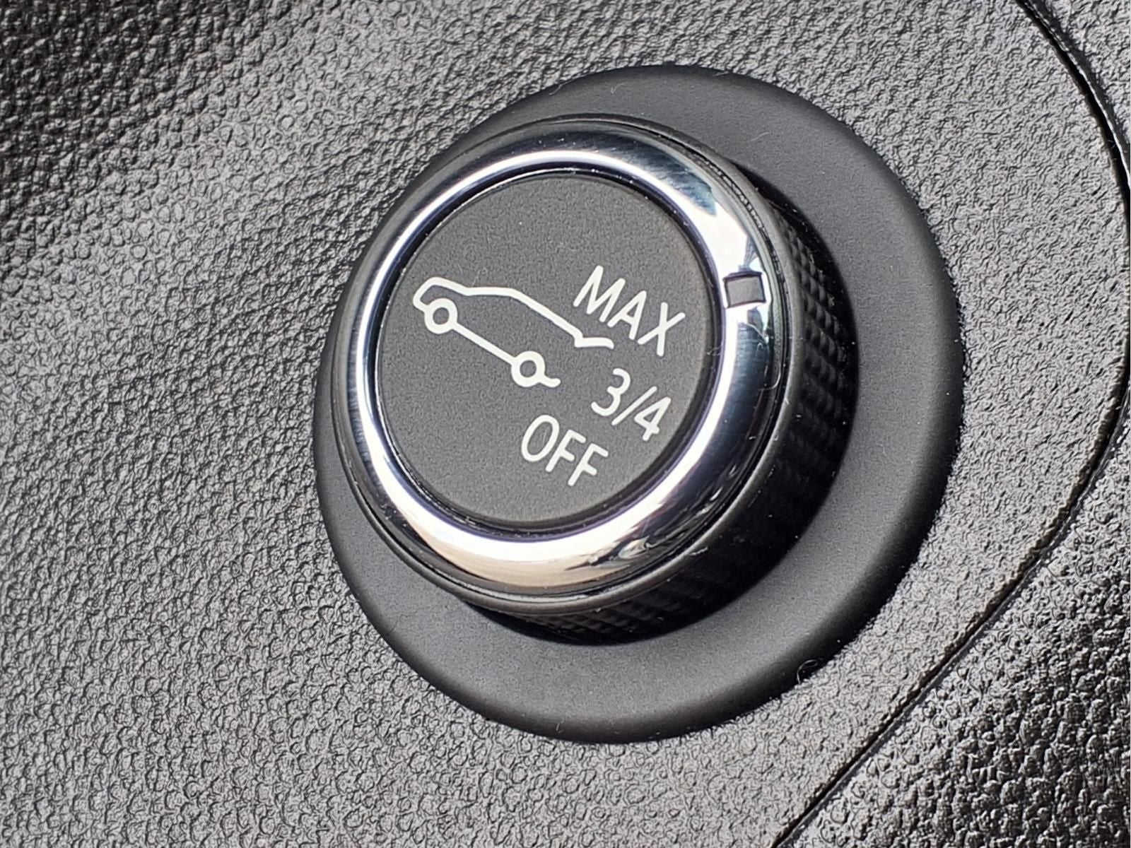 2020 GMC Acadia AWD Denali