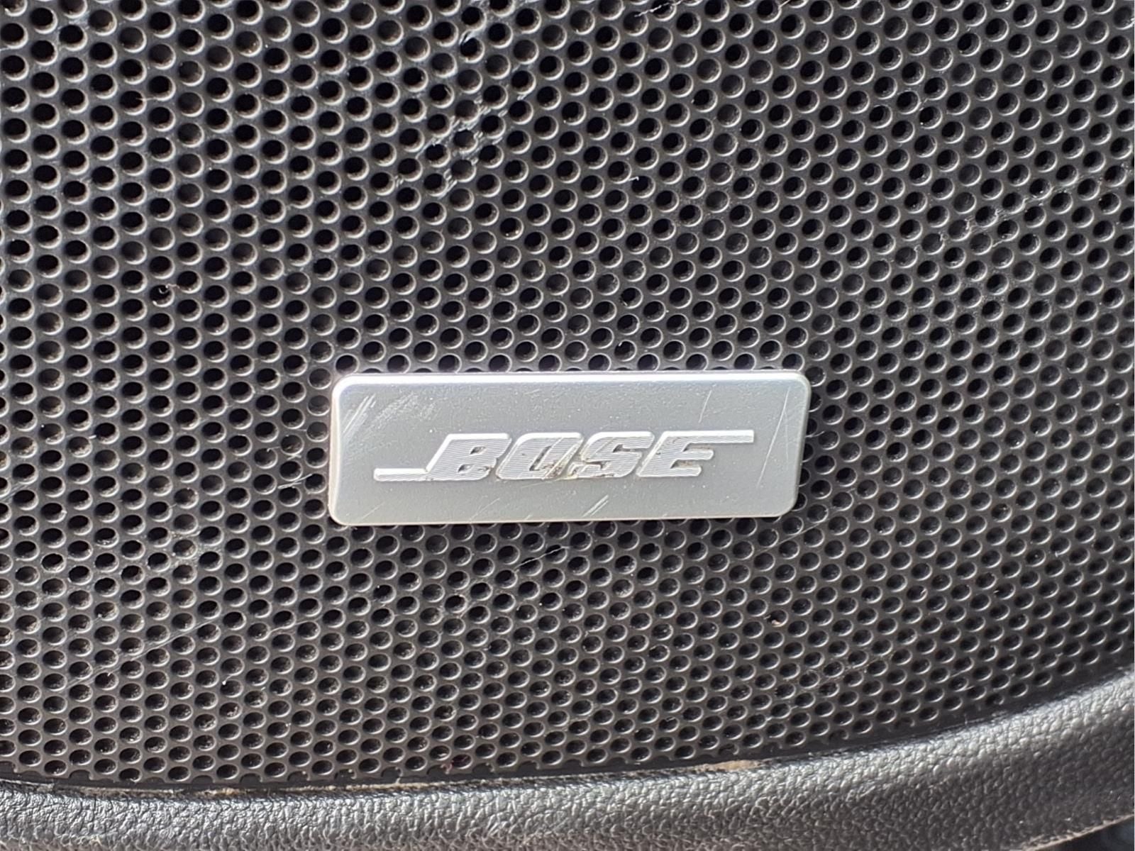 2020 GMC Acadia AWD Denali