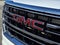 2022 GMC Yukon 4WD SLT