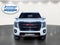 2023 GMC Yukon 4WD AT4