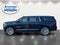 2022 GMC Yukon XL 4WD Denali