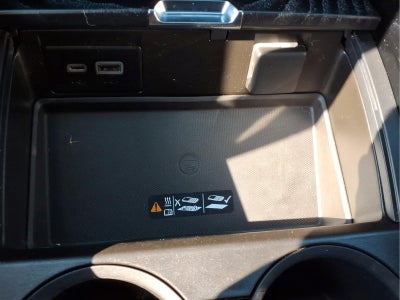 2022 GMC Yukon XL 4WD Denali