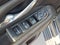 2022 GMC Yukon XL 4WD Denali