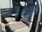 2022 GMC Yukon XL 4WD Denali
