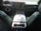 2022 GMC Yukon XL 4WD Denali