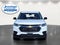 2021 Chevrolet Traverse AWD LS