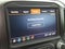 2021 GMC Sierra 1500 4WD Crew Cab Short Box AT4