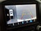 2021 GMC Sierra 1500 4WD Crew Cab Short Box AT4