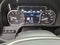 2021 GMC Sierra 1500 4WD Crew Cab Short Box AT4
