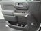 2021 GMC Sierra 1500 4WD Crew Cab Short Box AT4