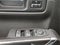 2021 GMC Sierra 1500 4WD Crew Cab Short Box AT4
