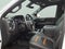 2021 GMC Sierra 1500 4WD Crew Cab Short Box AT4