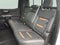2021 GMC Sierra 1500 4WD Crew Cab Short Box AT4