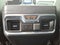2021 GMC Sierra 1500 4WD Crew Cab Short Box AT4
