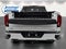 2021 GMC Sierra 1500 4WD Crew Cab Short Box AT4