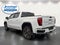 2021 GMC Sierra 1500 4WD Crew Cab Short Box AT4