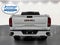 2021 GMC Sierra 1500 4WD Crew Cab Short Box AT4