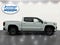 2021 GMC Sierra 1500 4WD Crew Cab Short Box AT4