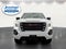2021 GMC Sierra 1500 4WD Crew Cab Short Box AT4