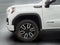 2021 GMC Sierra 1500 4WD Crew Cab Short Box AT4