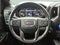 2021 GMC Sierra 1500 4WD Crew Cab Short Box AT4