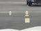 2021 GMC Sierra 1500 4WD Crew Cab Short Box AT4