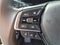 2019 Honda Accord EX