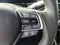 2019 Honda Accord EX