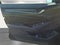 2019 Honda Accord EX