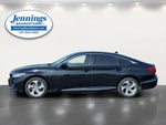 2019 Honda Accord EX