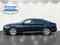 2019 Honda Accord EX