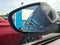2019 Honda Accord EX