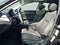 2019 Honda Accord EX