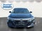 2019 Honda Accord EX