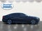 2019 Honda Accord EX