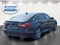 2019 Honda Accord EX