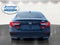 2019 Honda Accord EX