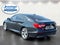 2019 Honda Accord EX