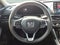 2019 Honda Accord EX