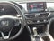 2019 Honda Accord EX