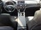 2019 Honda Accord EX