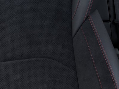 2026 Dodge Charger CHARGER R/T PLUS 2-DOOR AWD