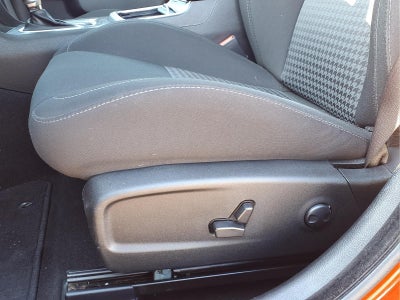 2022 Dodge Charger GT RWD