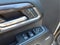 2024 Chevrolet Silverado 2500HD 4WD Crew Cab Standard Bed LTZ