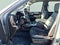 2024 Chevrolet Silverado 2500HD 4WD Crew Cab Standard Bed LTZ