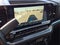 2024 Chevrolet Silverado 2500HD 4WD Crew Cab Standard Bed LTZ